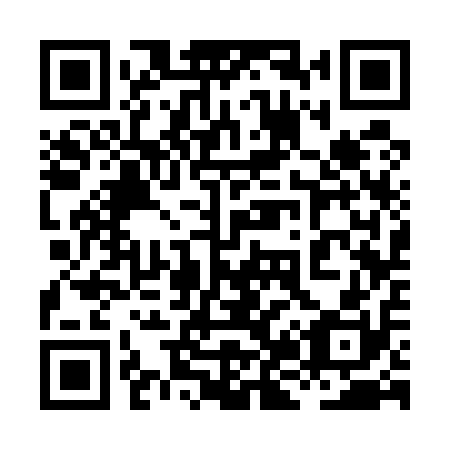 QR code for 8J3 510