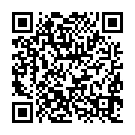 QR code for 8J3 593