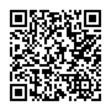 QR code for 8J3 615