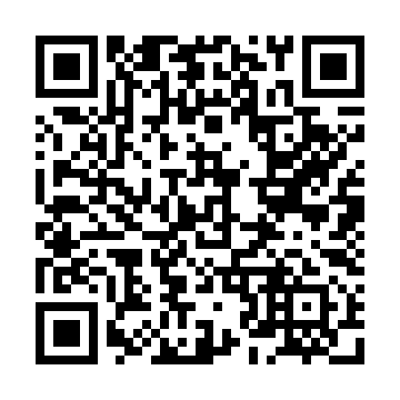 QR code for 8J3 791
