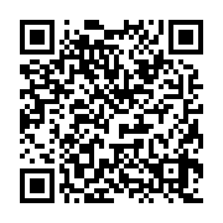 QR code for 8J3 838