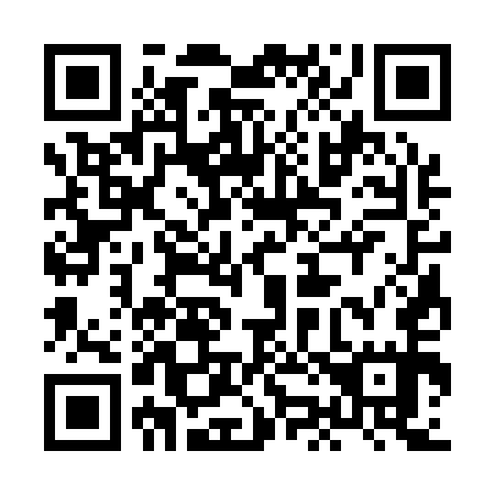 QR code for plate 8J3 155
