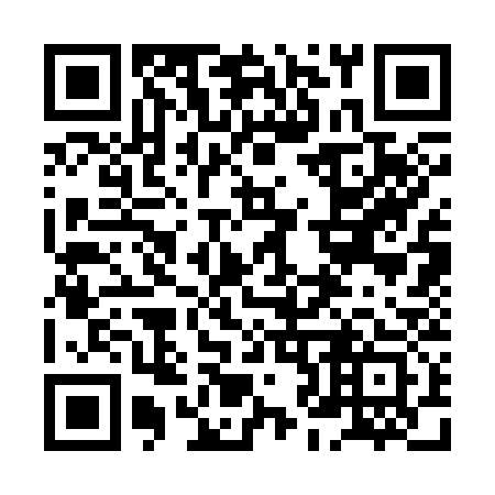 QR code for 8J3333