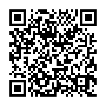 QR code for plate 8J3 503