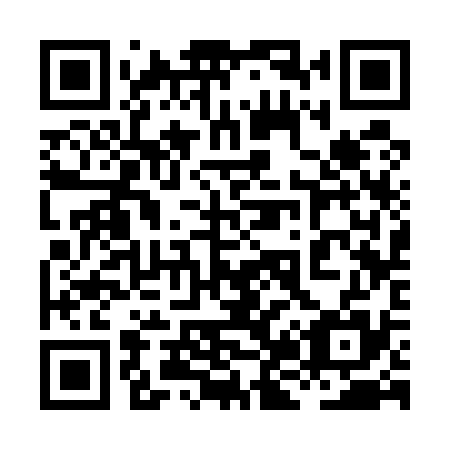 QR code for plate 8J3 535