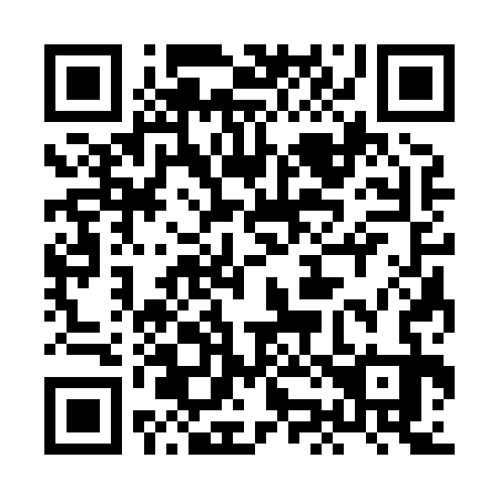 QR code for 8J3833