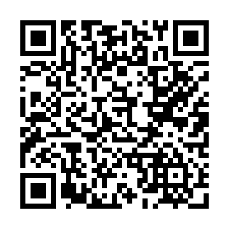 QR code for 8J4 115