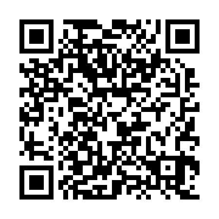 QR code for 8J4 223