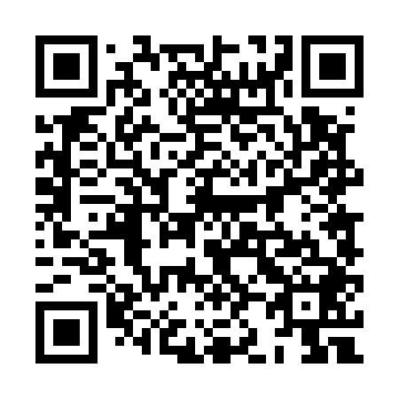 QR code for 8J4 548