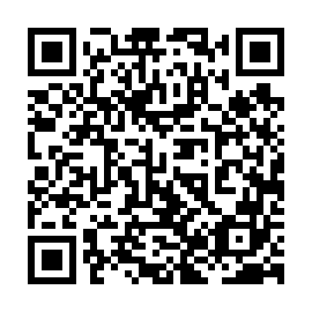 QR code for 8J4 662