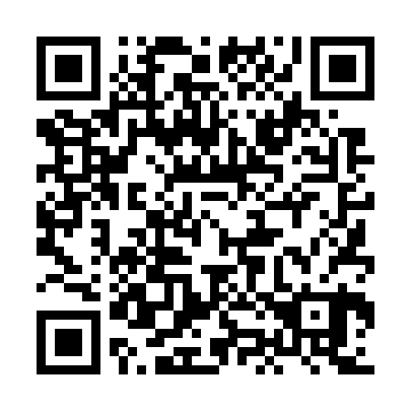 QR code for 8J4 720