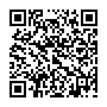 QR code for 8J4 770