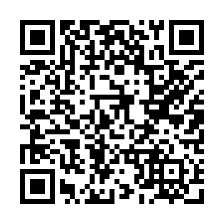 QR code for 8J4 910