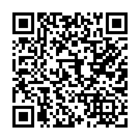 QR code for 8J4193