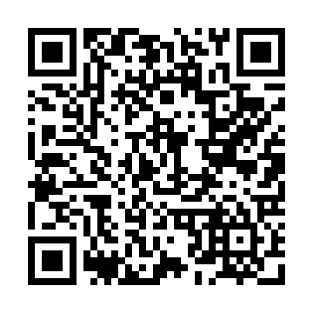 QR code for 8J4425