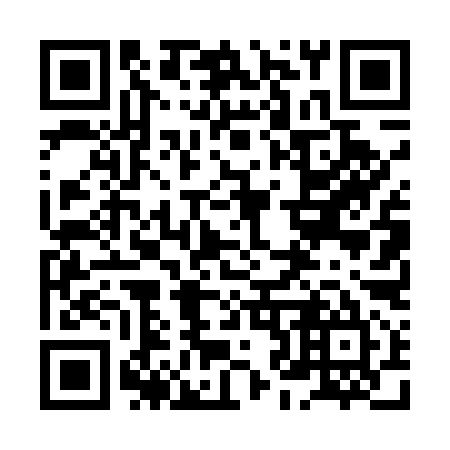 QR code for 8J4595
