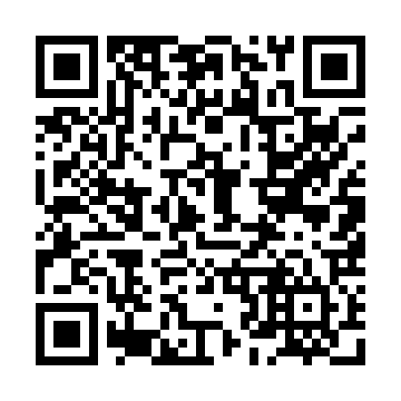 QR code for 8J5 024