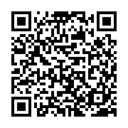 QR code for 8J5 323