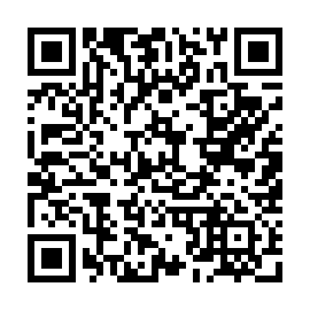 QR code for 8J5 431