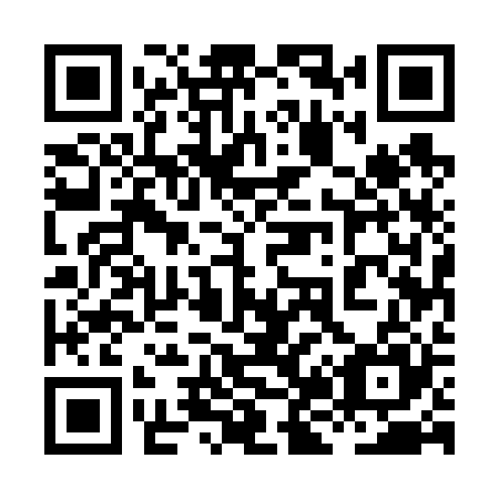 QR code for 8J5 625