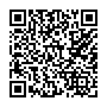 QR code for 8J5 843