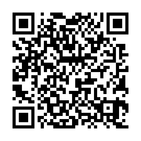 QR code for 8J5721