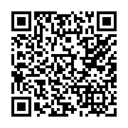 QR code for 8J5807