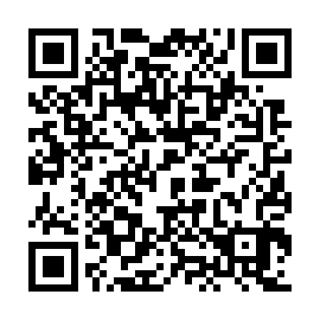 QR code for 8J6 703