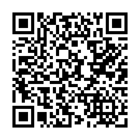 QR code for 8J6 716