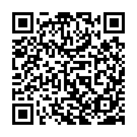 QR code for 8J6 750