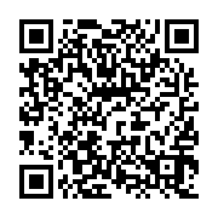 QR code for 8J6112