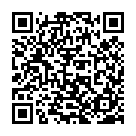 QR code for 8J6422