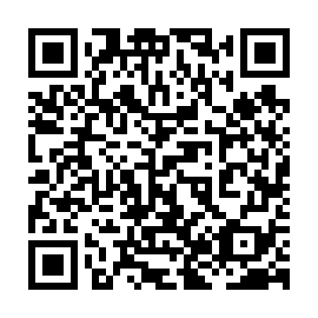 QR code for 8J6679