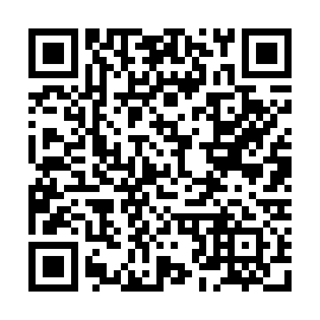 QR code for 8J6731