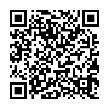 QR code for 8J7 219