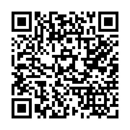 QR code for 8J7 327
