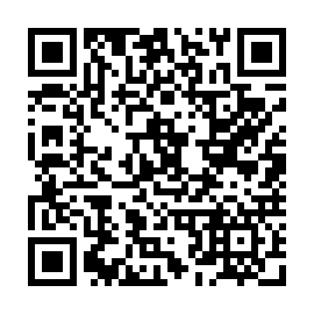 QR code for 8J7 427