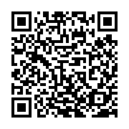 QR code for 8J7 608