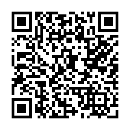QR code for 8J7 942