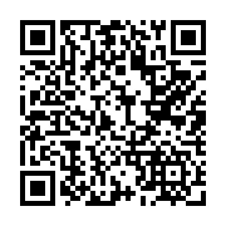 QR code for 8J7447