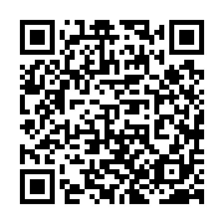 QR code for 8J8 710