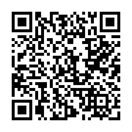 QR code for 8J8 731