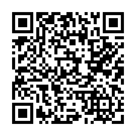 QR code for 8J8 784