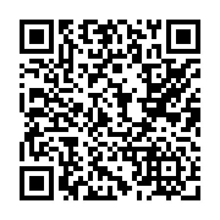 QR code for 8J8 846