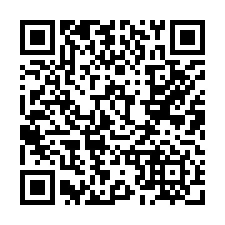 QR code for 8J8 949
