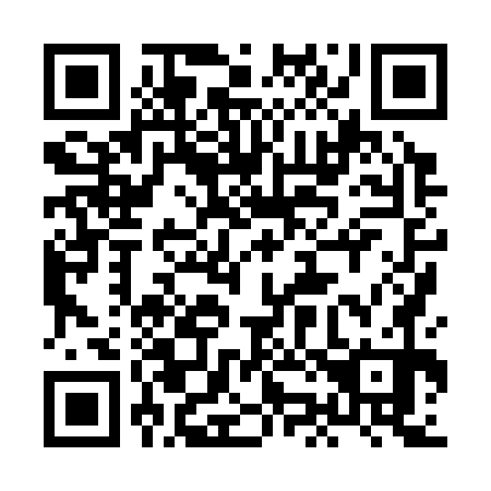 QR code for 8J8370