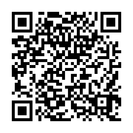 QR code for plate 8J8 542