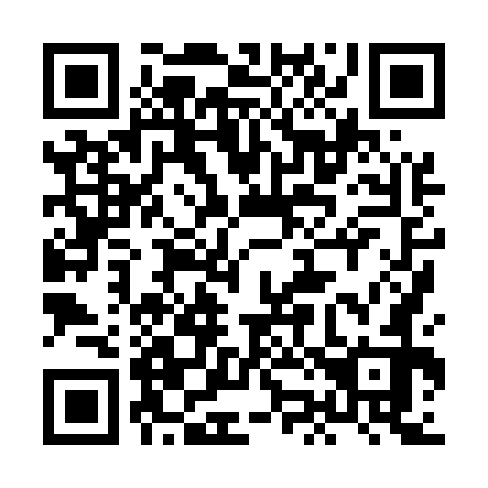 QR code for 8J8572