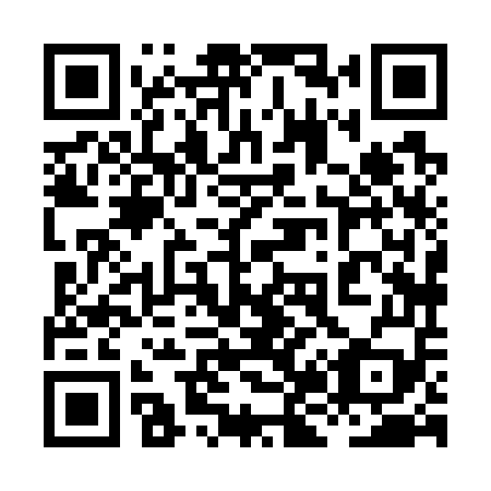 QR code for 8J8759