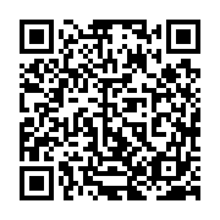 QR code for 8J8773
